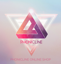 PHONICLINE ONLINE SHOP